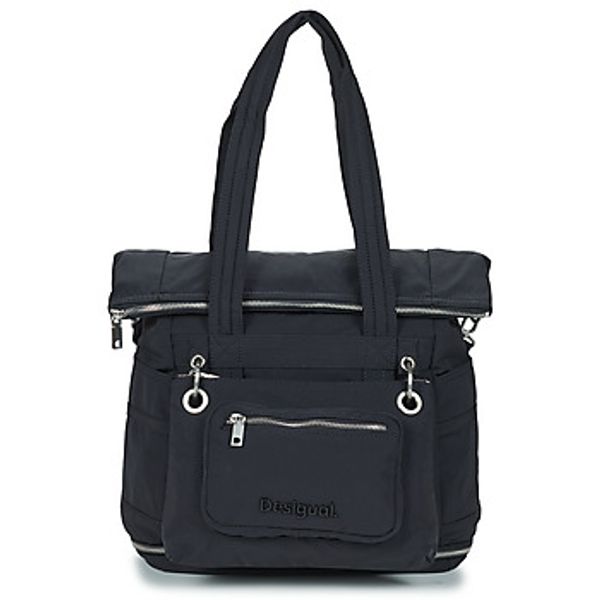 Desigual Desigual  Ruksaci BACK BASIC MODULAR VOYAGER  Desigual