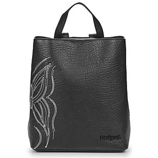 Desigual Desigual  Ruksaci BACK GOODALL SUMY MINI  Desigual