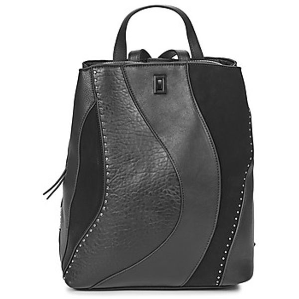 Desigual Desigual  Ruksaci BACK KAHLO SUMY  Desigual