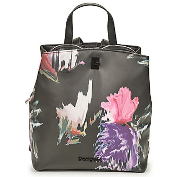 Desigual Desigual  Ruksaci BACK SPRY SUMY MINI  Desigual