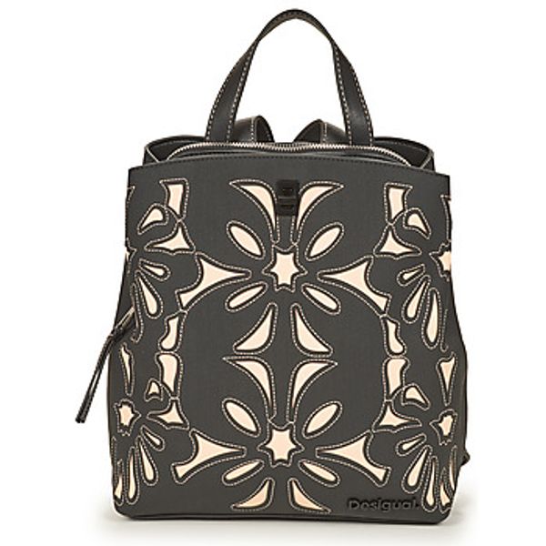 Desigual Desigual  Ruksaci BACK SYBILLA SUMY MINI  Desigual