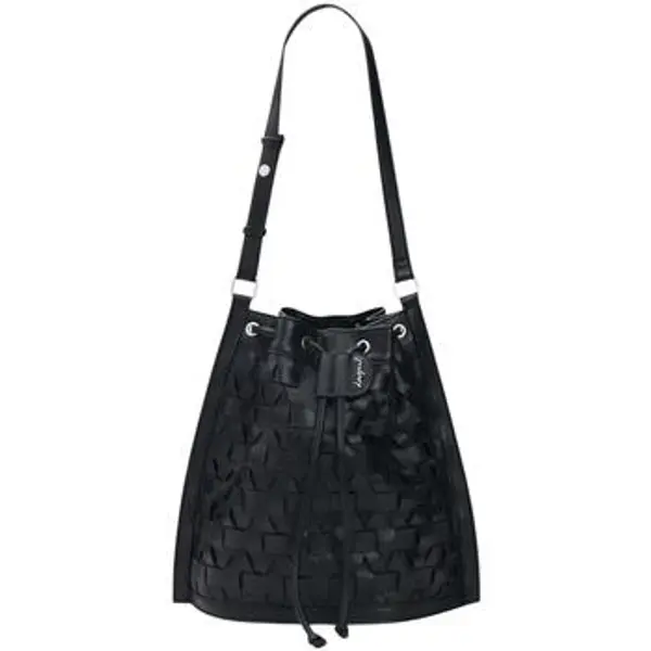 Desigual Desigual  Ruksaci BACK_ARGON HARLAN 26SAKP13  Desigual