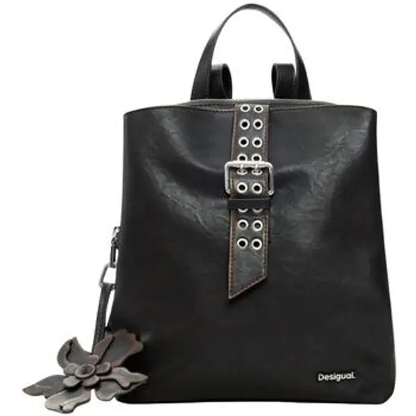 Desigual Desigual  Ruksaci BACK_CURIO SUMY 26SAKP11  Desigual