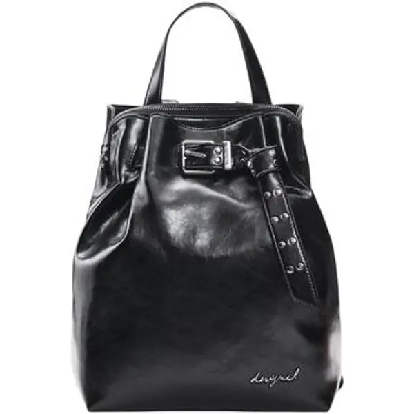 Desigual Desigual  Ruksaci BACK_GALAXY LUENA MINI NF 26WAKP11  Desigual