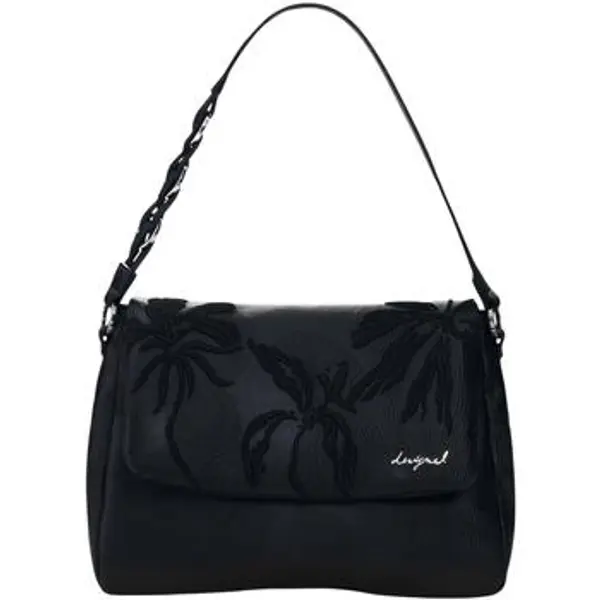 Desigual Desigual  Ruksaci BACK_MIRENIS POSADAS 26SAKP31  Desigual