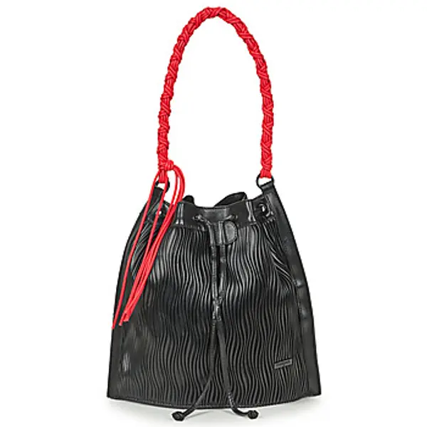 Desigual Desigual  Ruksaci BACKPACK LITIO HARLAN  Desigual