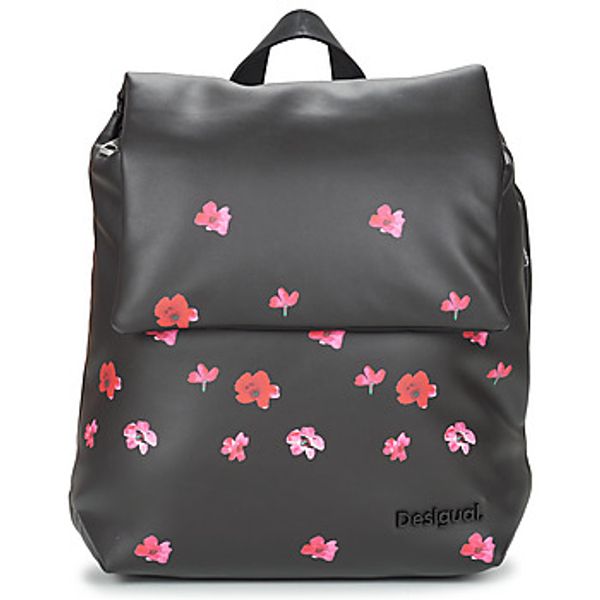 Desigual Desigual  Ruksaci CIRCA DUBROVNIK  Desigual