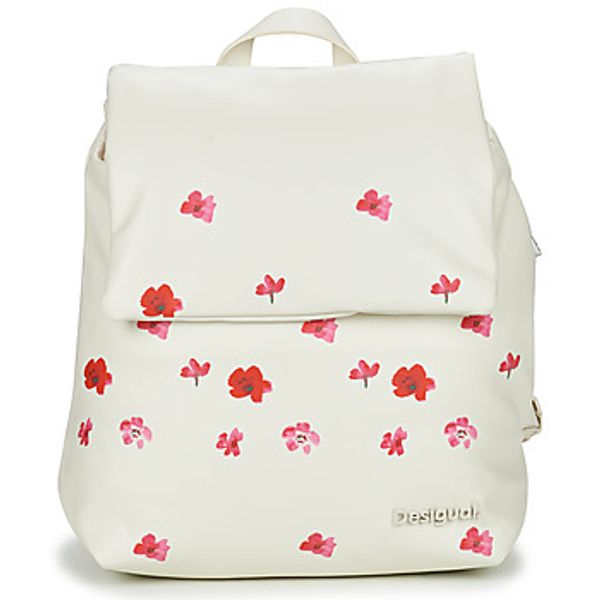 Desigual Desigual  Ruksaci CIRCA DUBROVNIK  Desigual