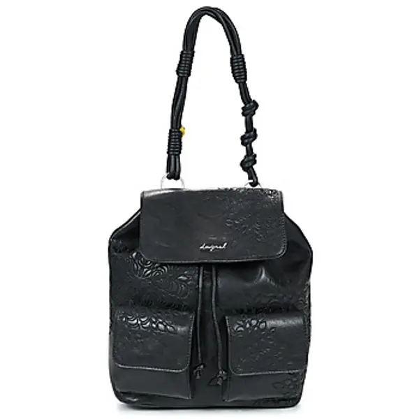 Desigual Desigual  Ruksaci SIERRA PRISA MINI  Desigual