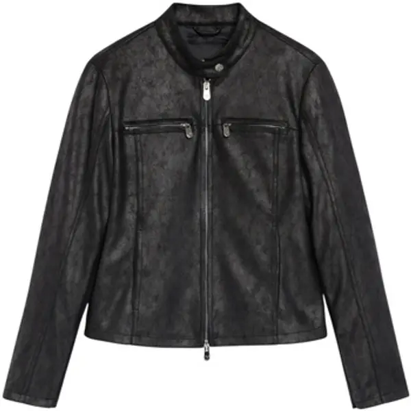 Desigual Desigual  Sakoi od odijela CHAQ_BIKERCY 26WWEW09  Desigual