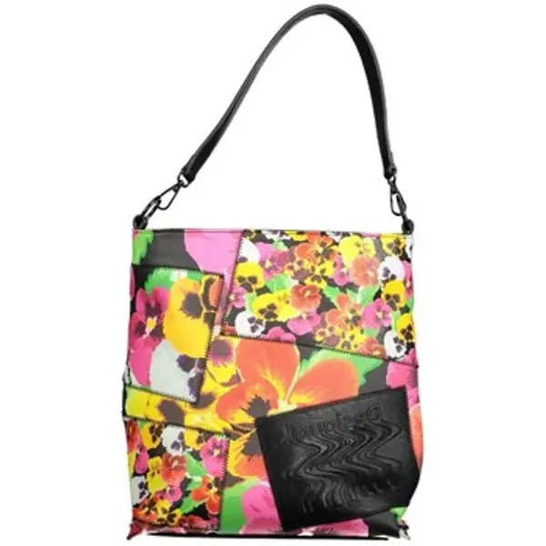 Desigual Desigual  Shopper torbe  22waxp56  Desigual