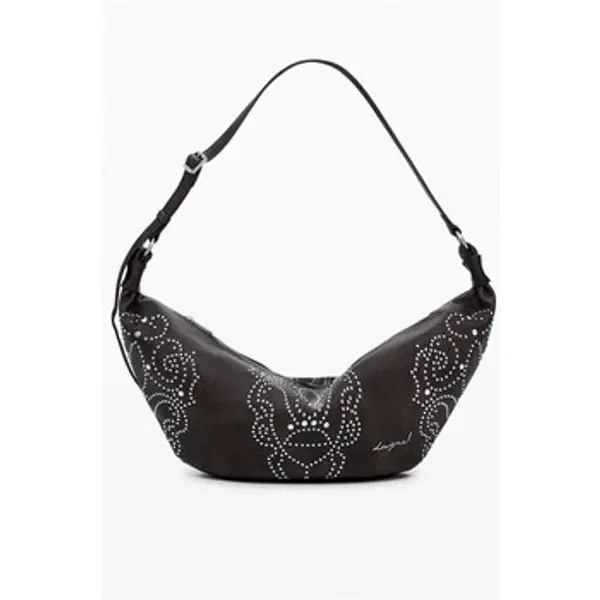 Desigual Desigual  Shopper torbe  25waxp33  Desigual