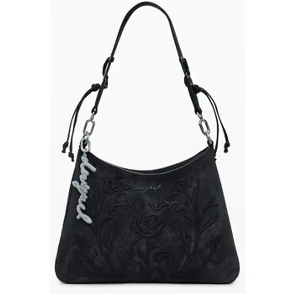Desigual Desigual  Shopper torbe  25waxp40  Desigual