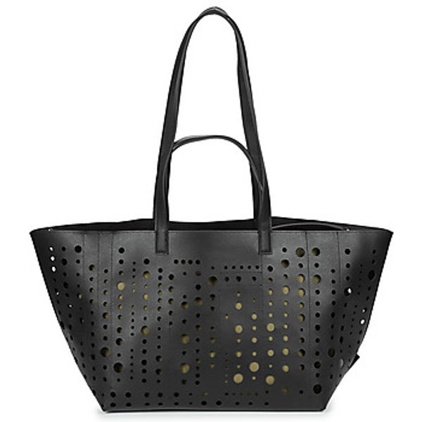 Desigual Desigual  Shopper torbe  BAG BLOOMER CAHUIL  Desigual