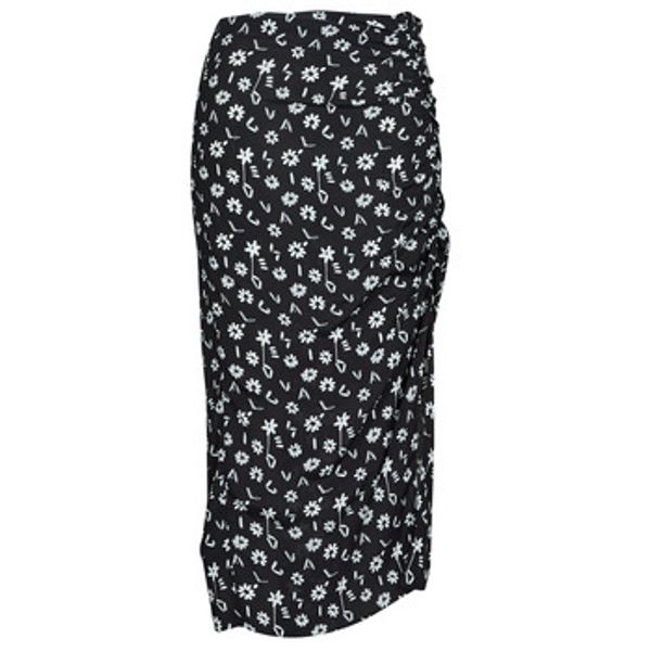 Desigual Desigual  Suknje FAL_ZURY  Desigual