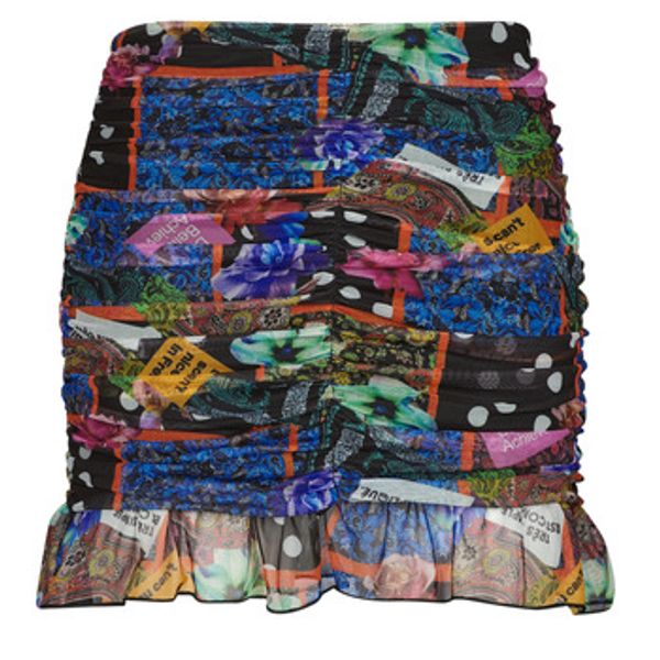 Desigual Desigual  Suknje PARTY  Desigual