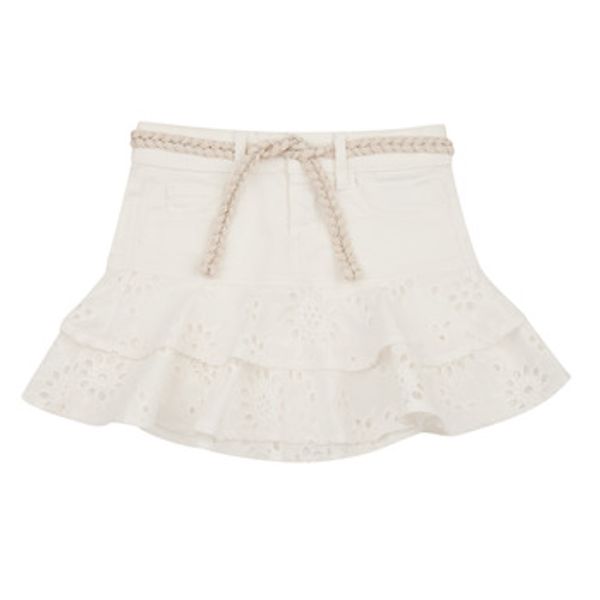 Desigual Desigual  Suknje SKIRT_DALILA  Desigual