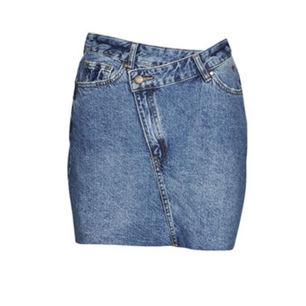 Desigual Desigual  Suknje SOL  Desigual