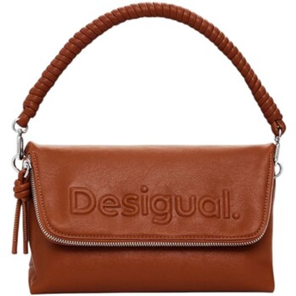 Desigual Desigual  Torbe BAG HALF VENECIA 25SAXPAM  Desigual