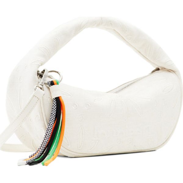 Desigual Desigual  Torbe BAG SUMMER DANDELION BANGOR 23SAXA34  Desigual