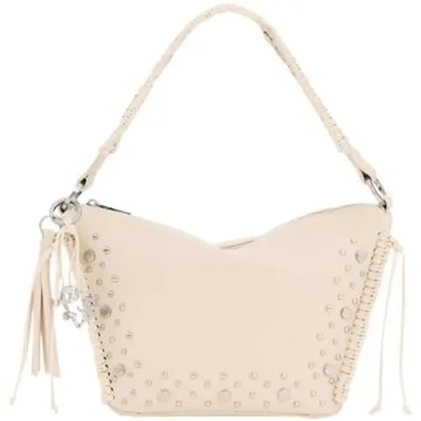 Desigual Desigual  Torbe BAG_GALLIUM MUNICH 26SAXPAR  Desigual