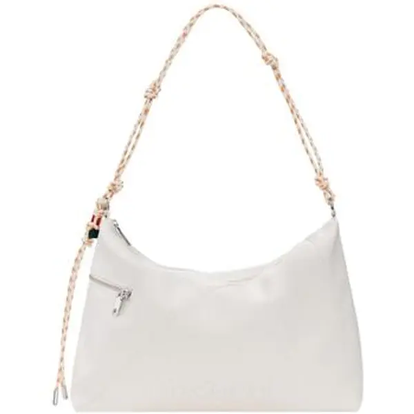 Desigual Desigual  Torbe BAG_HALF LOGO LEIRI 26SAXPA7  Desigual