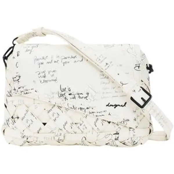 Desigual Desigual  Torbe BAG_INDIO PHUKET MI 26SAXPAJ  Desigual