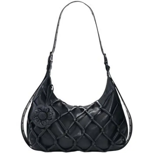 Desigual Desigual  Torbe BAG_IRIDIO MARGOT 26SAXP89  Desigual
