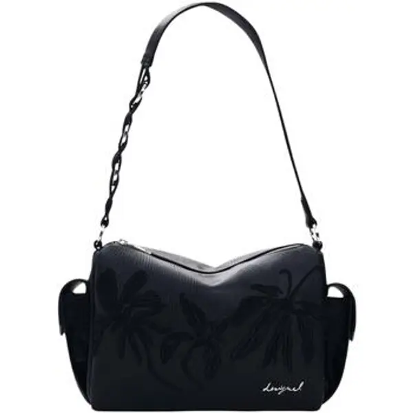 Desigual Desigual  Torbe BAG_MIRENIS HABANA 26SAXPAP  Desigual