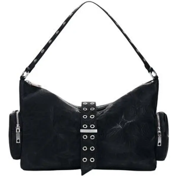 Desigual Desigual  Torbe BAG_MOONSTONE BANABA 26SAXP79  Desigual