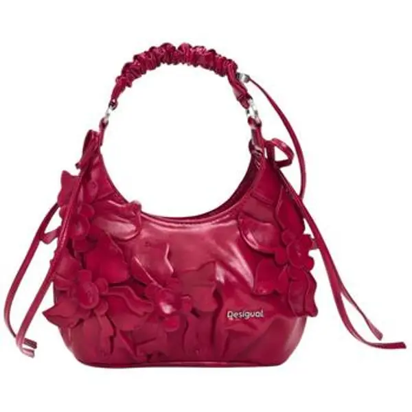Desigual Desigual  Torbe BAG_NEXUS BIRA R 26WAXP63  Desigual