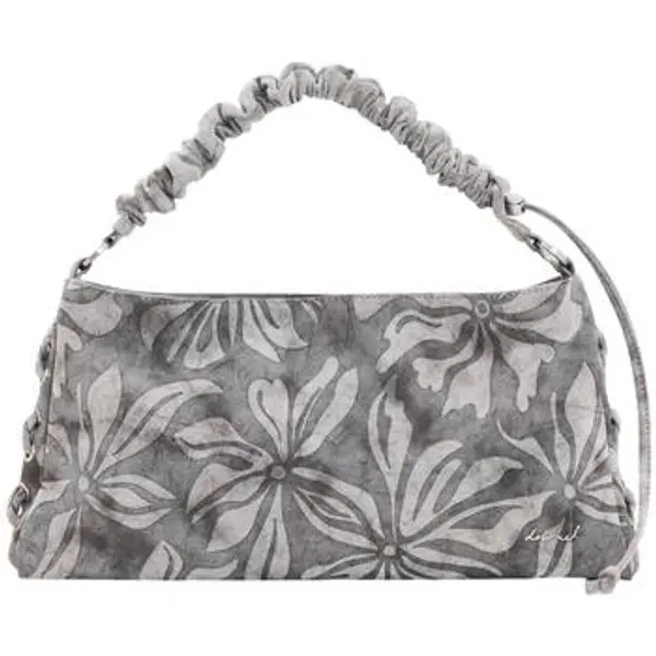 Desigual Desigual  Torbe BAG_OBSIDIAN LEIRIA 26SAXP41  Desigual