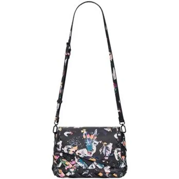 Desigual Desigual  Torbe BAG_OSMIO PHUKET MINI SOF 26SAXPB0  Desigual
