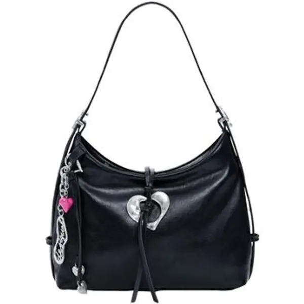 Desigual Desigual  Torbe BAG_REPRISE GALA ZALA 26SAXPC6  Desigual