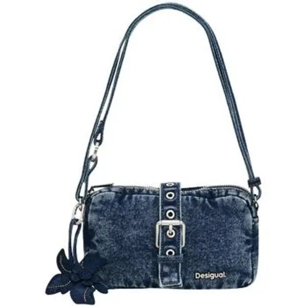 Desigual Desigual  Torbe MONE_CURIO 26SAYD04  Desigual