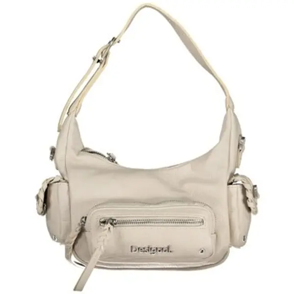 Desigual Desigual  Torbe na preklop 24saxp32  Desigual