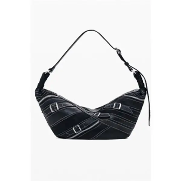 Desigual Desigual  Torbe preko ramena 25wakp73ne2000uni  Desigual