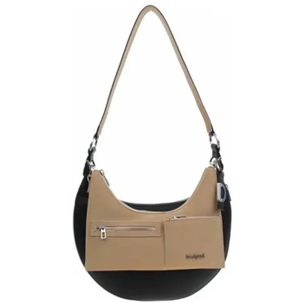 Desigual Desigual  Torbe preko ramena 25WAXP492000  Desigual