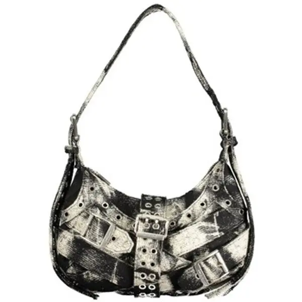Desigual Desigual  Torbe preko ramena 26saxa19ne9019uni  Desigual