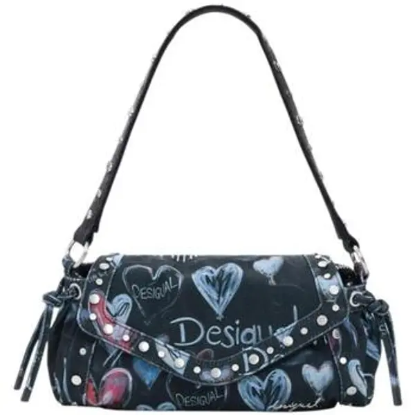 Desigual Desigual  Torbe preko ramena 26SAXA57  Desigual