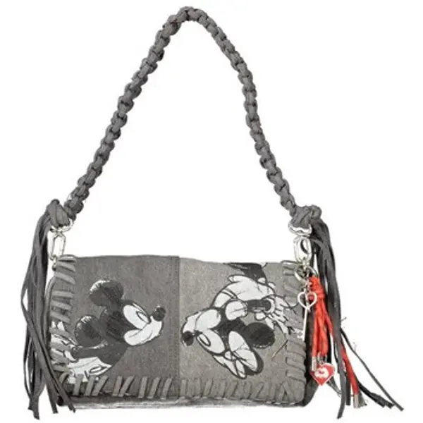 Desigual Desigual  Torbe preko ramena 26saxd18gr2060uni  Desigual