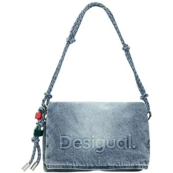 Desigual Desigual  Torbe preko ramena 26SAXD28  Desigual