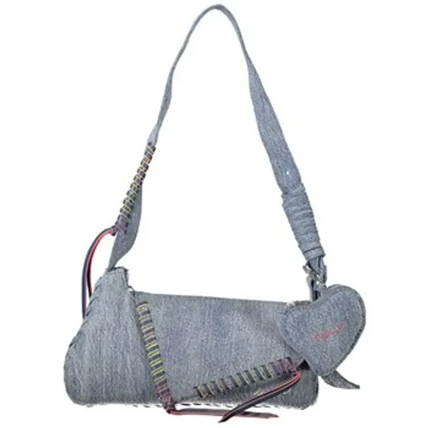 Desigual Desigual  Torbe preko ramena 26saxd32az5005uni  Desigual