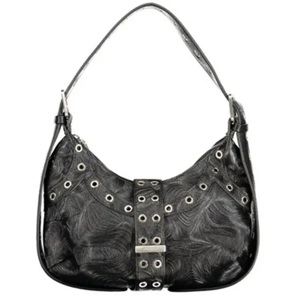 Desigual Desigual  Torbe preko ramena 26saxp37ne2000uni  Desigual