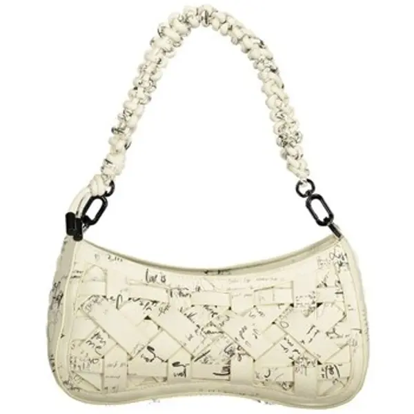Desigual Desigual  Torbe preko ramena 26saxp58bi1008uni  Desigual