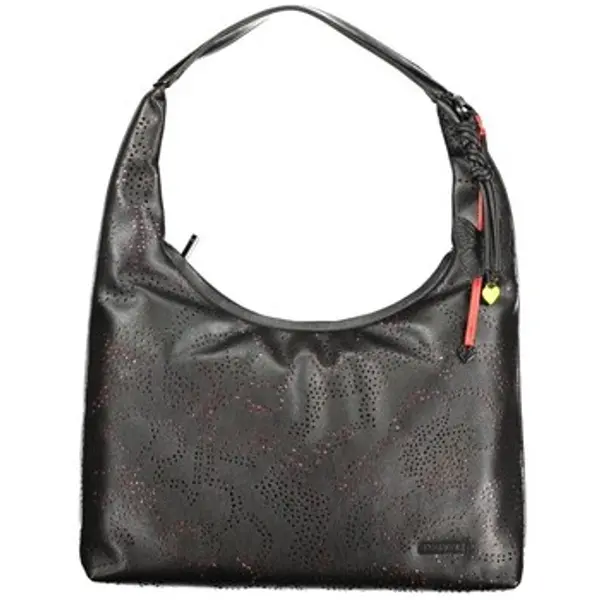 Desigual Desigual  Torbe preko ramena 26saxp60ne2000uni  Desigual