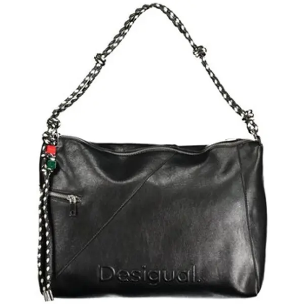 Desigual Desigual  Torbe preko ramena 26saxp66ne2000uni  Desigual