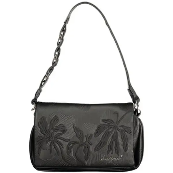 Desigual Desigual  Torbe preko ramena 26saxp88ne2000uni  Desigual