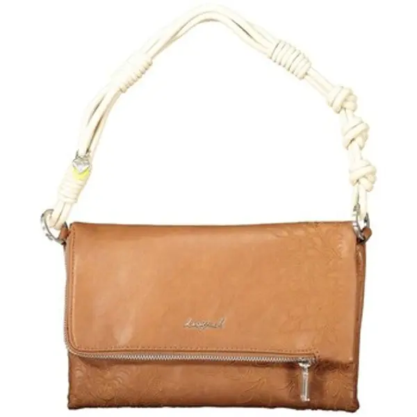 Desigual Desigual  Torbe preko ramena 26saxpb8ma6011uni  Desigual