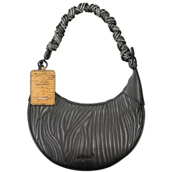 Desigual Desigual  Torbe preko ramena 26saxpbcne2000uni  Desigual